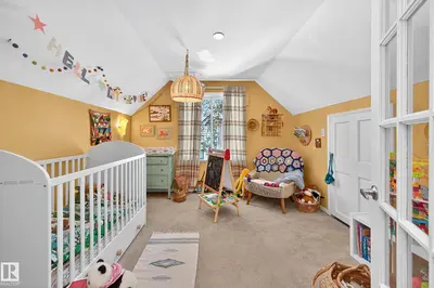Interior photo 4 of 12315 103 ST NW