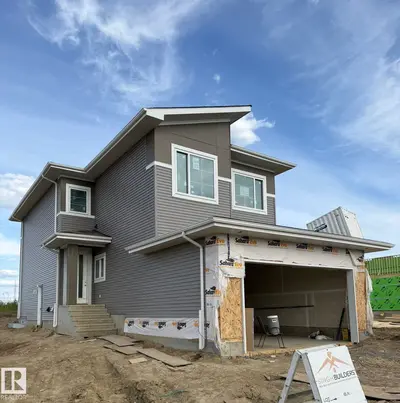 Interior photo 1 of 1129 starling DR NW