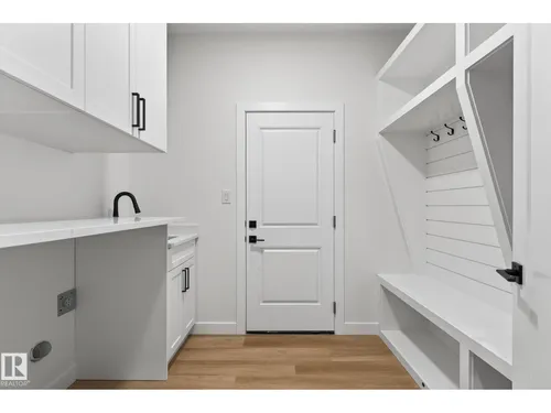 3318 CHICKADEE DR NW, Edmonton - $679,900