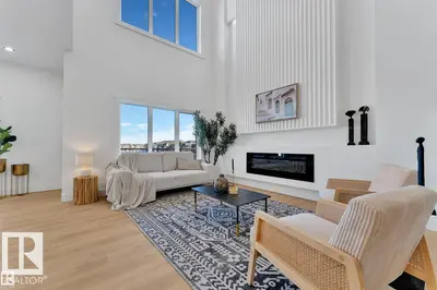 Interior photo 2 of 1129 starling DR NW