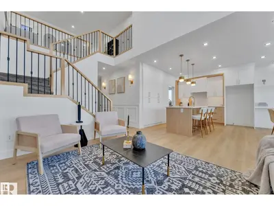 Interior photo 3 of 1129 starling DR NW