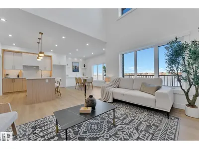 Interior photo 4 of 1129 starling DR NW