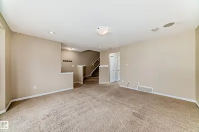 Interior photo 3 of 7706 SCHMID CR NW