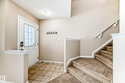 Interior photo 1 of 7706 SCHMID CR NW