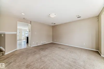 Interior photo 2 of 7706 SCHMID CR NW
