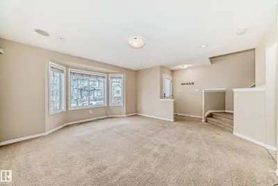 Interior photo 4 of 7706 SCHMID CR NW