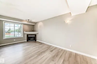 Interior photo 4 of 12615 47 ST NW