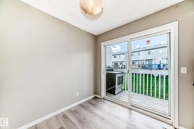 Interior photo 2 of 12615 47 ST NW