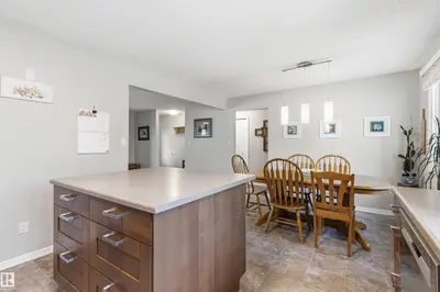 Interior photo 4 of 2 ARMBRUSTER TC