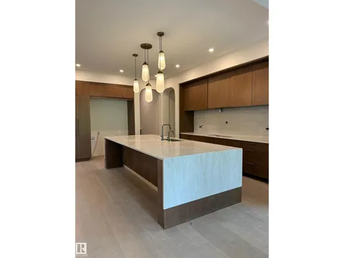 14702 PARK DR NW, Edmonton - $3,350,000