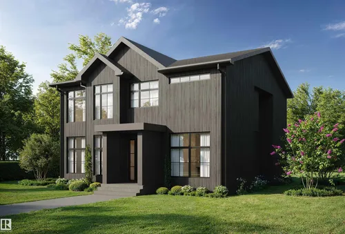 9243 148 ST NW, Edmonton - $2,100,000