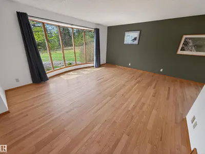 Interior photo 4 of #6 53218 RGE ROAD 14