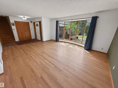 Interior photo 3 of #6 53218 RGE ROAD 14