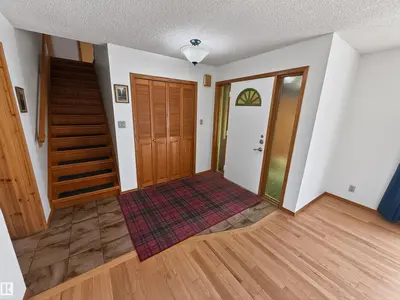 Interior photo 2 of #6 53218 RGE ROAD 14