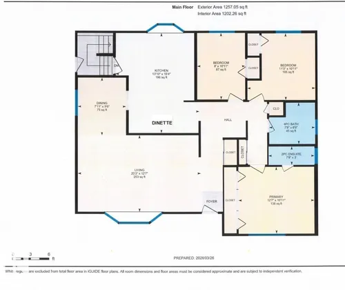 7315 86 AV NW, Edmonton - $497,000
