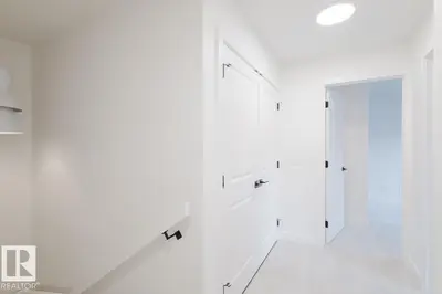 Interior photo 3 of #3 16231 19 AV SW