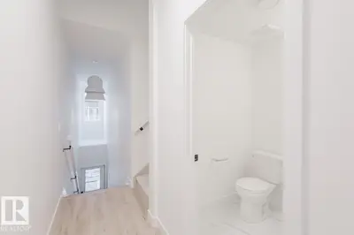 Interior photo 1 of #3 16231 19 AV SW