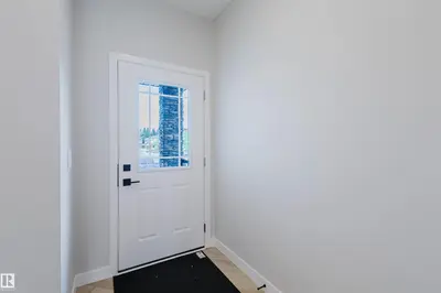 Interior photo 1 of 21 Cessy ST