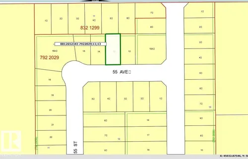 40 Woodbend Crescent, Warburg - $30,000