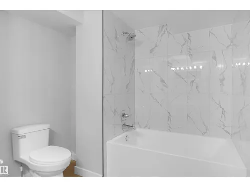 3312 44A ST NW, Edmonton - $399,700