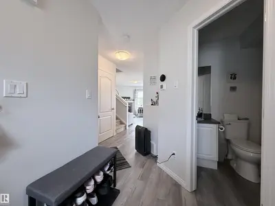 Interior photo 2 of #82 5001 62 ST