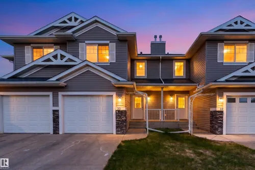 #33 5101 SOLEIL BV, Beaumont - $289,900