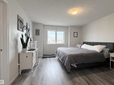 Interior photo 3 of #82 5001 62 ST