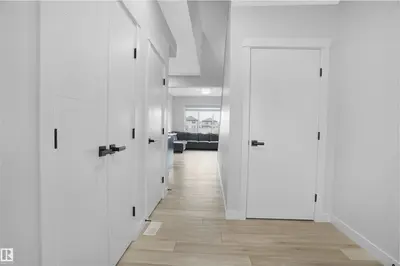 Interior photo 4 of 1664 27 ST NW