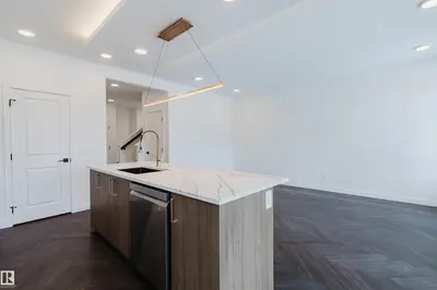 Interior photo 3 of 8243 KIRIAK LO SW