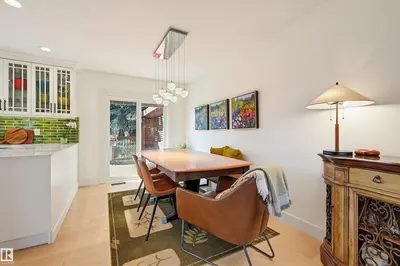 Interior photo 4 of 14631 88 AV NW