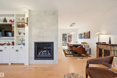 Interior photo 3 of 14631 88 AV NW