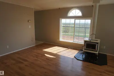 Interior photo 3 of 59502 RNG ROAD 102