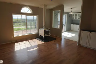 Interior photo 2 of 59502 RNG ROAD 102