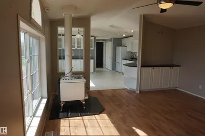 Interior photo 4 of 59502 RNG ROAD 102