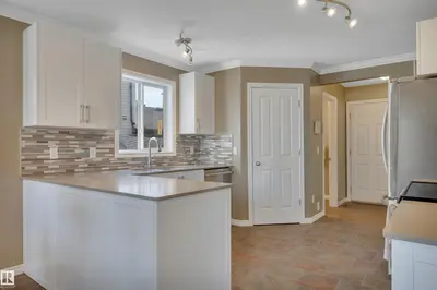 Interior photo 4 of 14 Newport CR