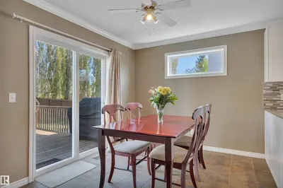 Interior photo 2 of 14 Newport CR