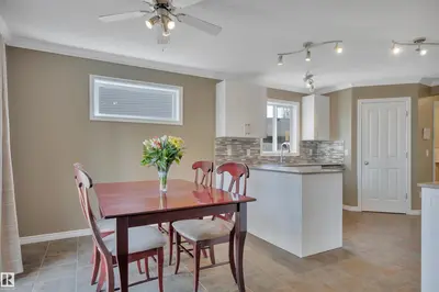 Interior photo 3 of 14 Newport CR