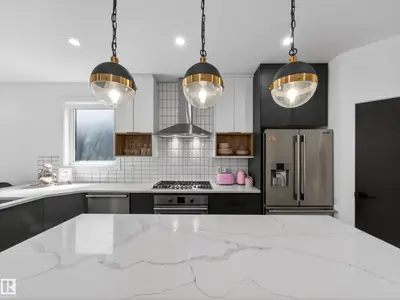 Interior photo 3 of 10449 143 ST NW