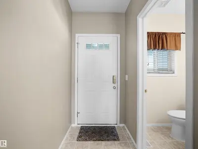 Interior photo 4 of 16121 131A ST NW