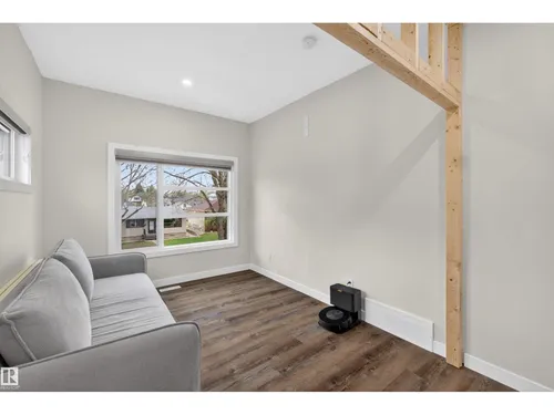 12205 125 ST NW, Edmonton - $649,900
