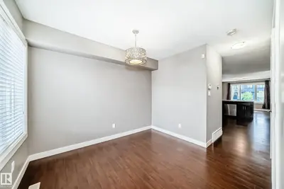Interior photo 2 of 12118 125 ST NW