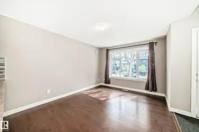Interior photo 3 of 12118 125 ST NW