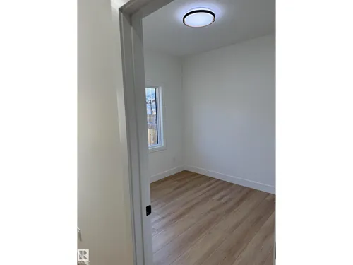 11927 123 ST NW, Edmonton - $599,900