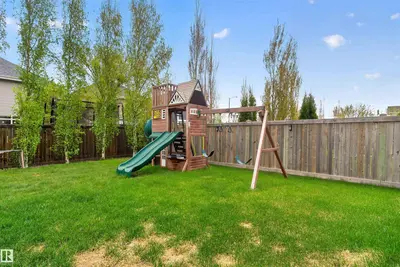 Interior photo 3 of 9012 24 AV SW