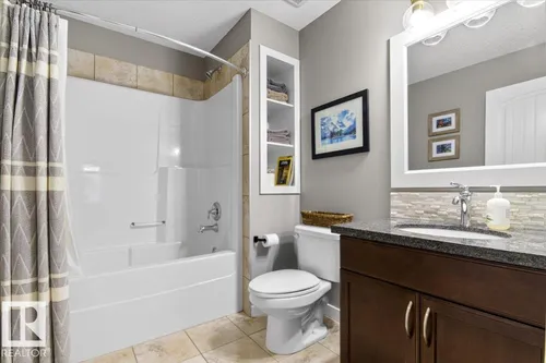 8508 SUMMERSIDE GRANDE BV SW, Edmonton - $699,000
