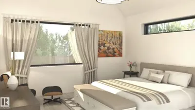 Interior photo 3 of 