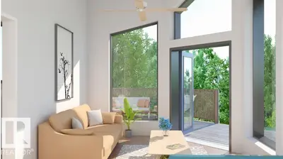 Interior photo 2 of 