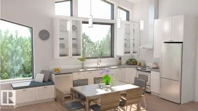 Interior photo 1 of 