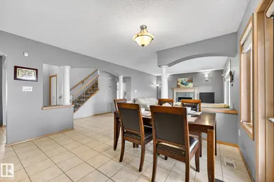 Interior photo 3 of 1354 118A ST NW