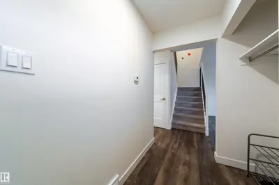 Interior photo 2 of 5642 148 ST NW